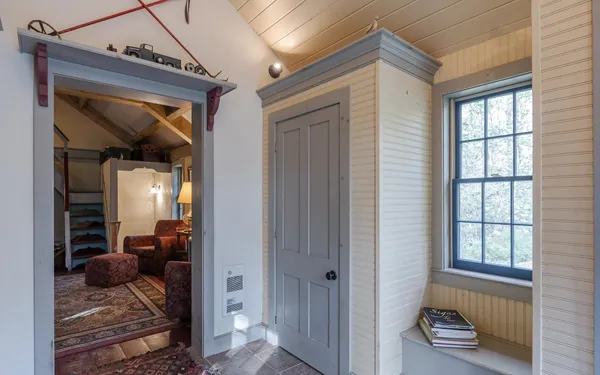 $449,000 | 94 Cold Pond Road, Acworth, NH 03601
