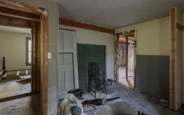 $500,000 | 94 Cold Pond Road, Acworth, NH 03601