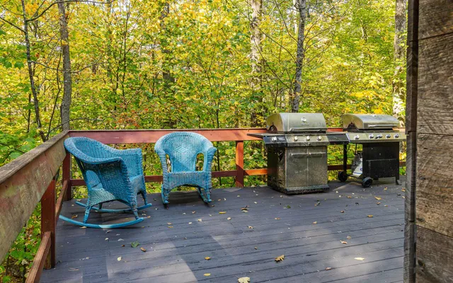 $500,000 | 94 Cold Pond Road, Acworth, NH 03601