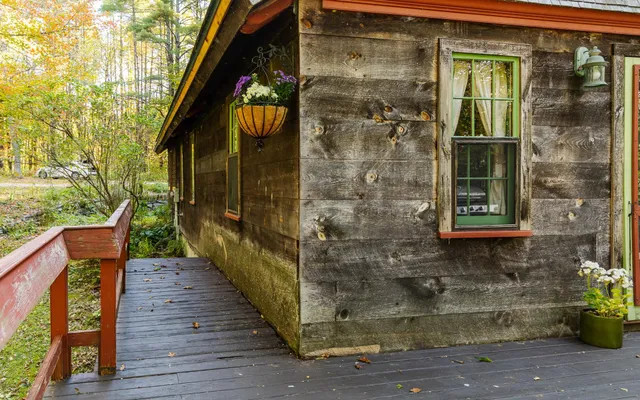 $500,000 | 94 Cold Pond Road, Acworth, NH 03601