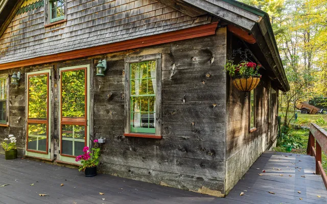 $500,000 | 94 Cold Pond Road, Acworth, NH 03601