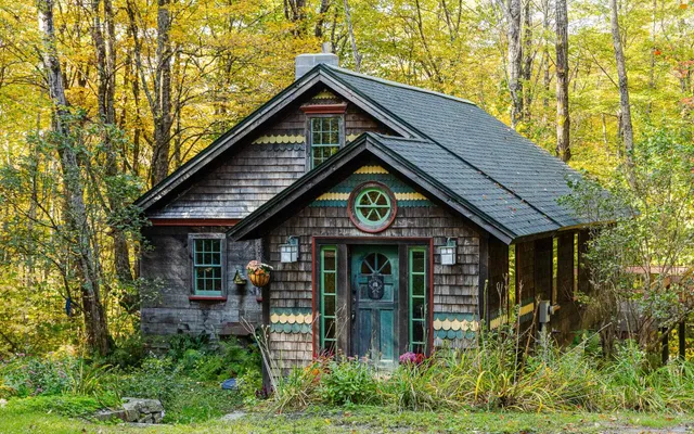 $500,000 | 94 Cold Pond Road, Acworth, NH 03601