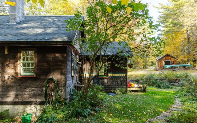 $500,000 | 94 Cold Pond Road, Acworth, NH 03601