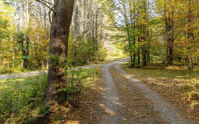 $500,000 | 94 Cold Pond Road, Acworth, NH 03601