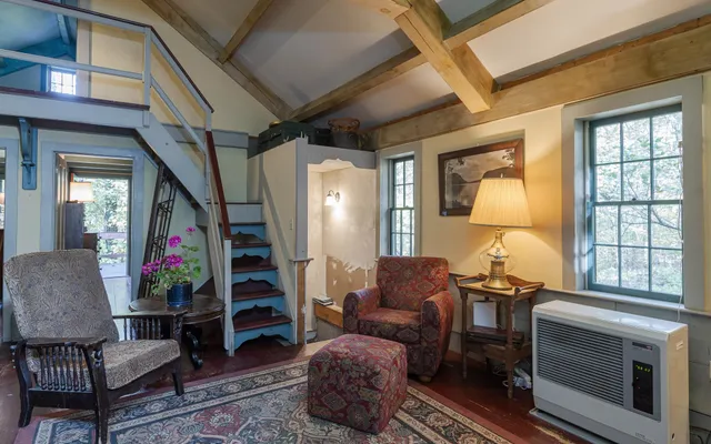 $500,000 | 94 Cold Pond Road, Acworth, NH 03601