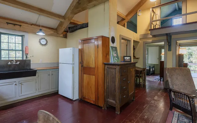 $500,000 | 94 Cold Pond Road, Acworth, NH 03601