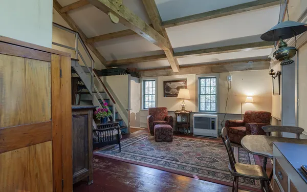 $449,000 | 94 Cold Pond Road, Acworth, NH 03601