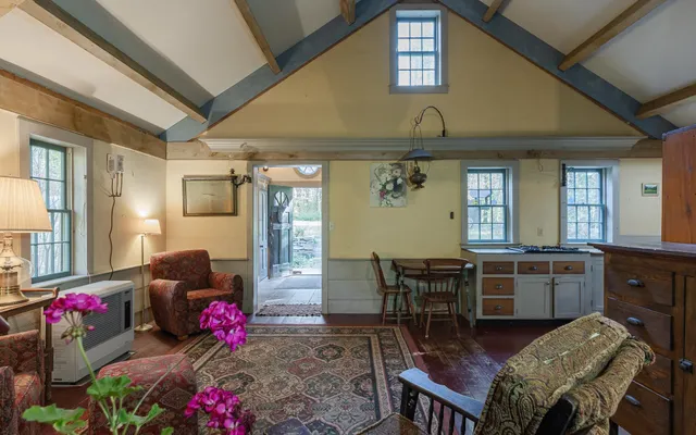 $500,000 | 94 Cold Pond Road, Acworth, NH 03601