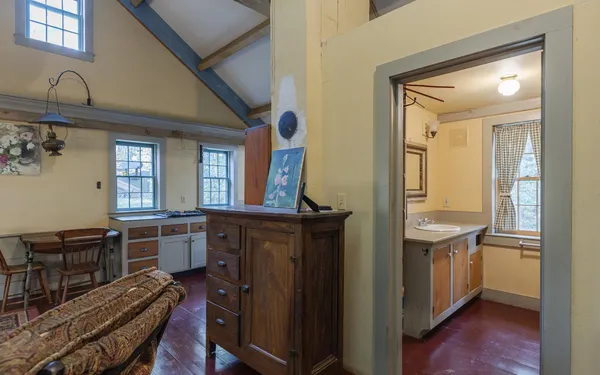 $449,000 | 94 Cold Pond Road, Acworth, NH 03601