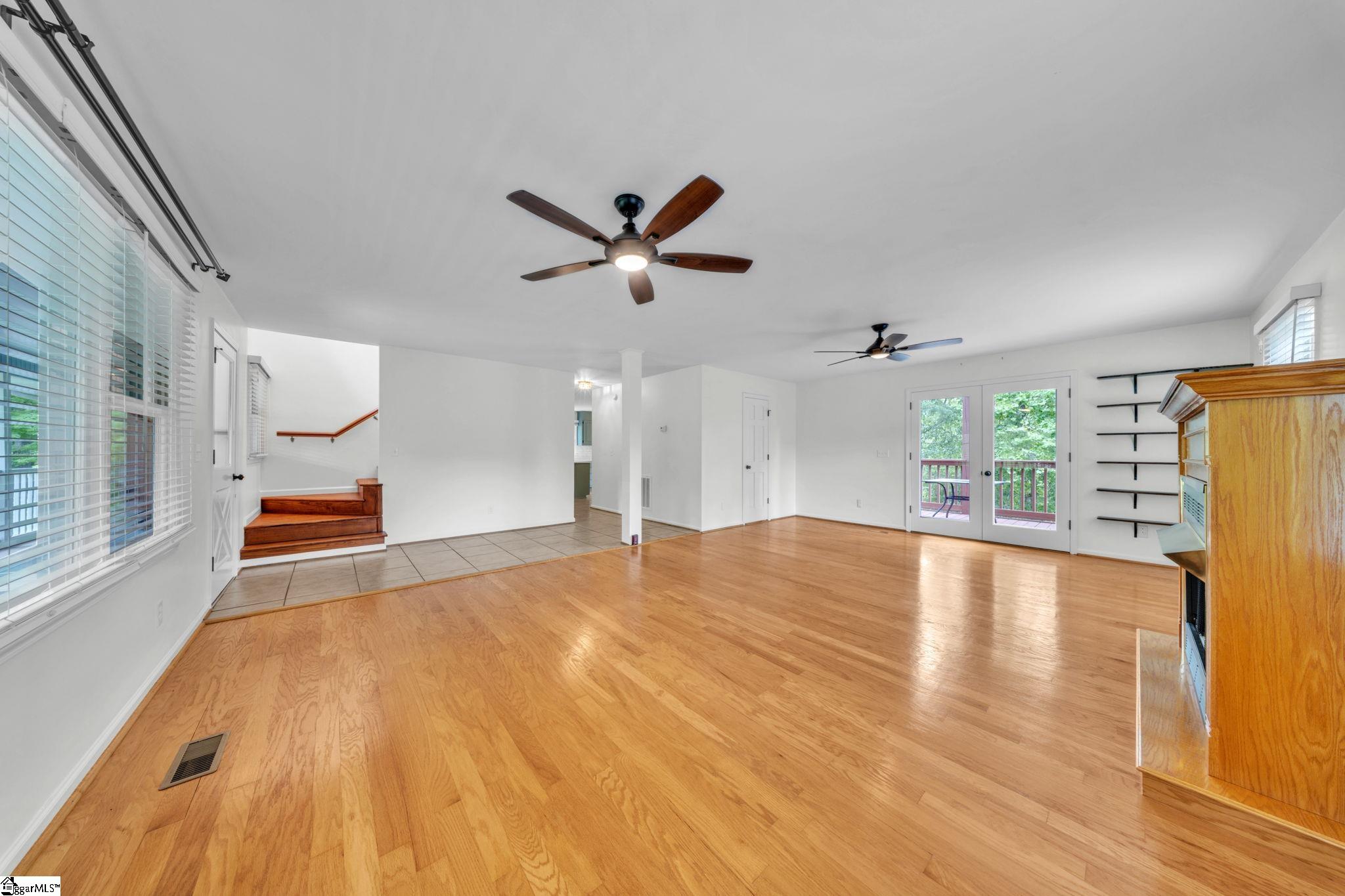 215 Riverside Drive Piedmont, SC 29673 - Photo 6 of 32