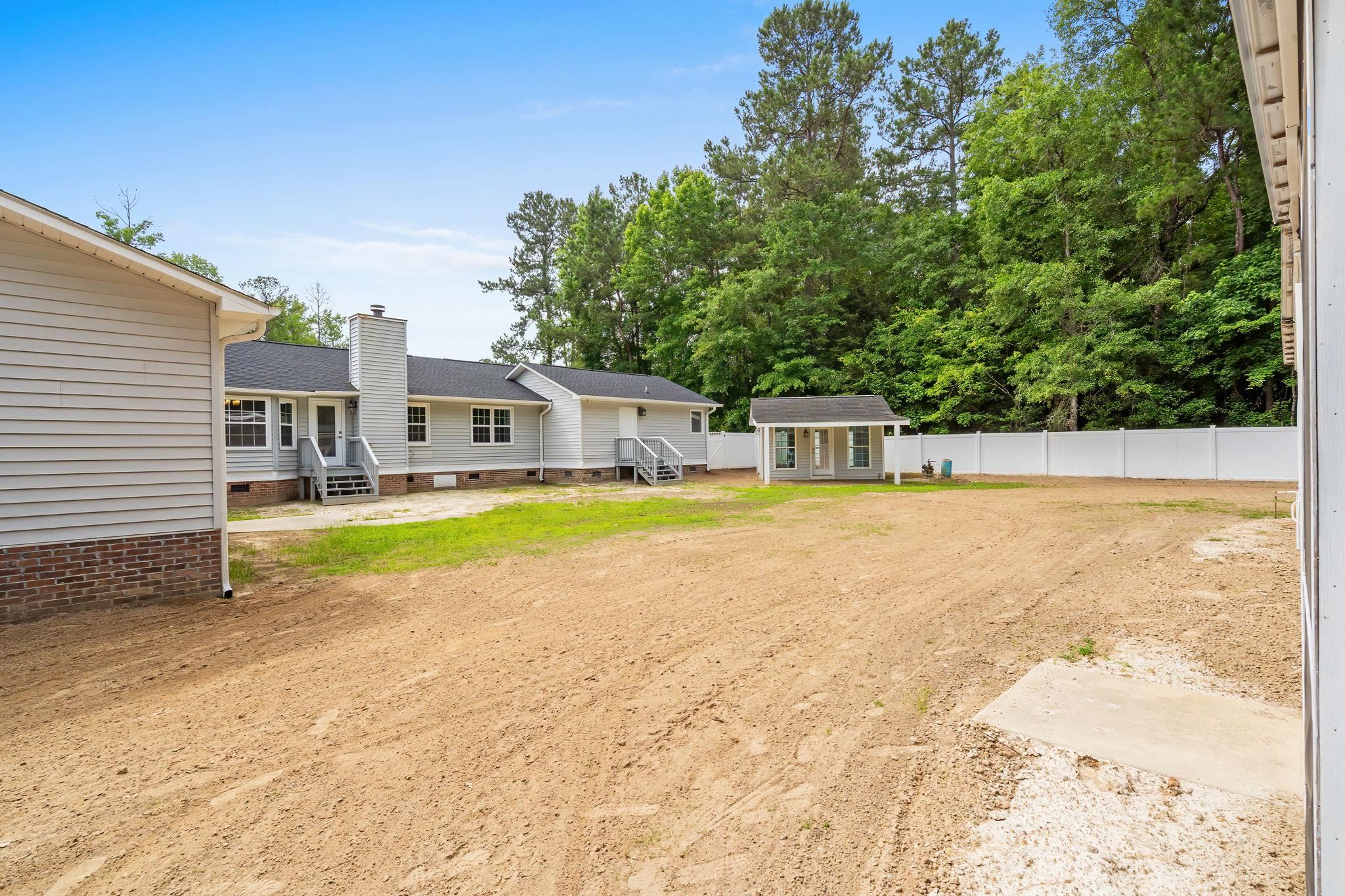 240 Ole Maple Street Loris, SC 29569 - Photo 6 of 66