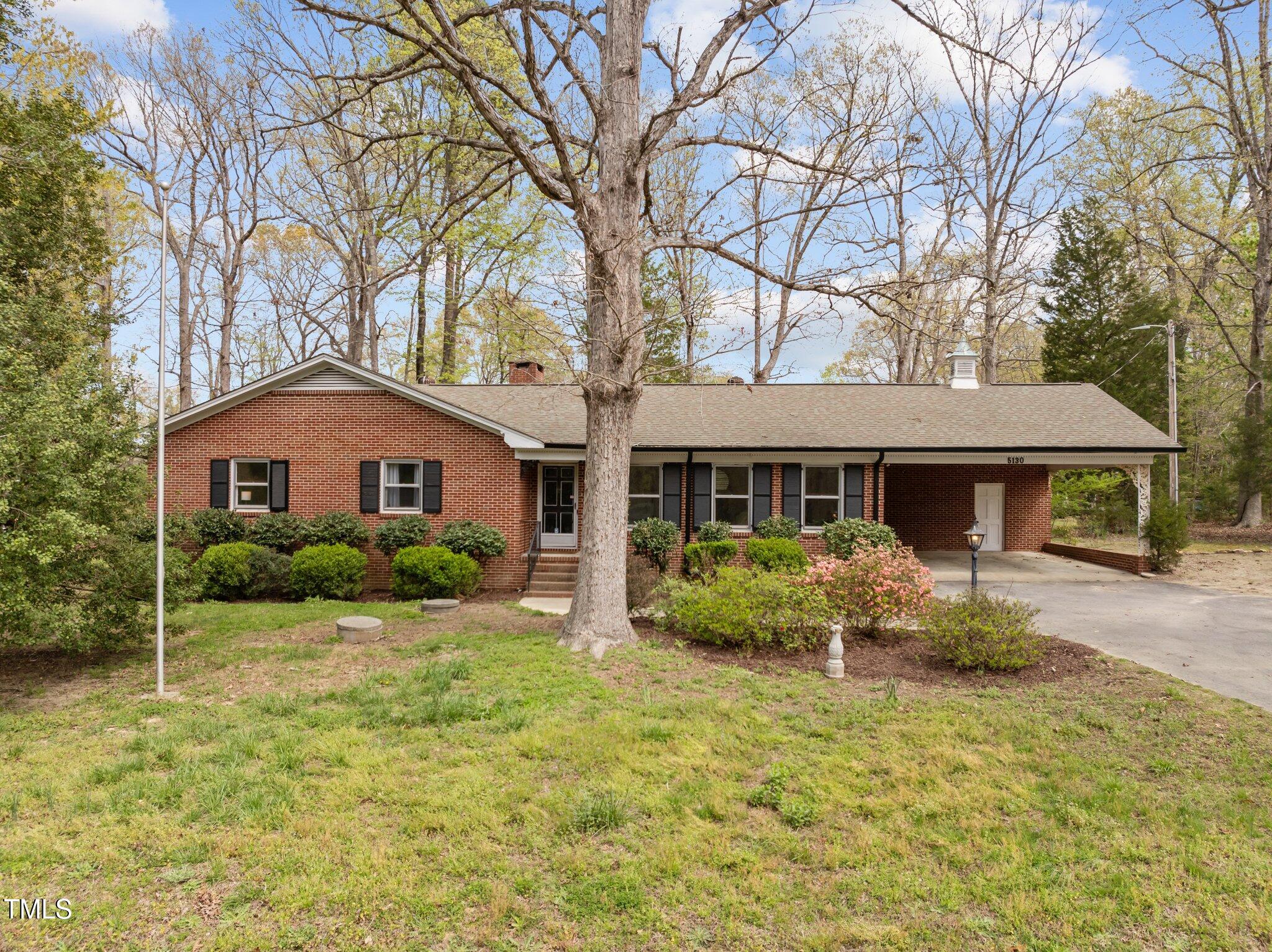 5130 Guess Road Durham, NC 27712 - Photo 1 of 28 32-web-or-mls-DJI_0190