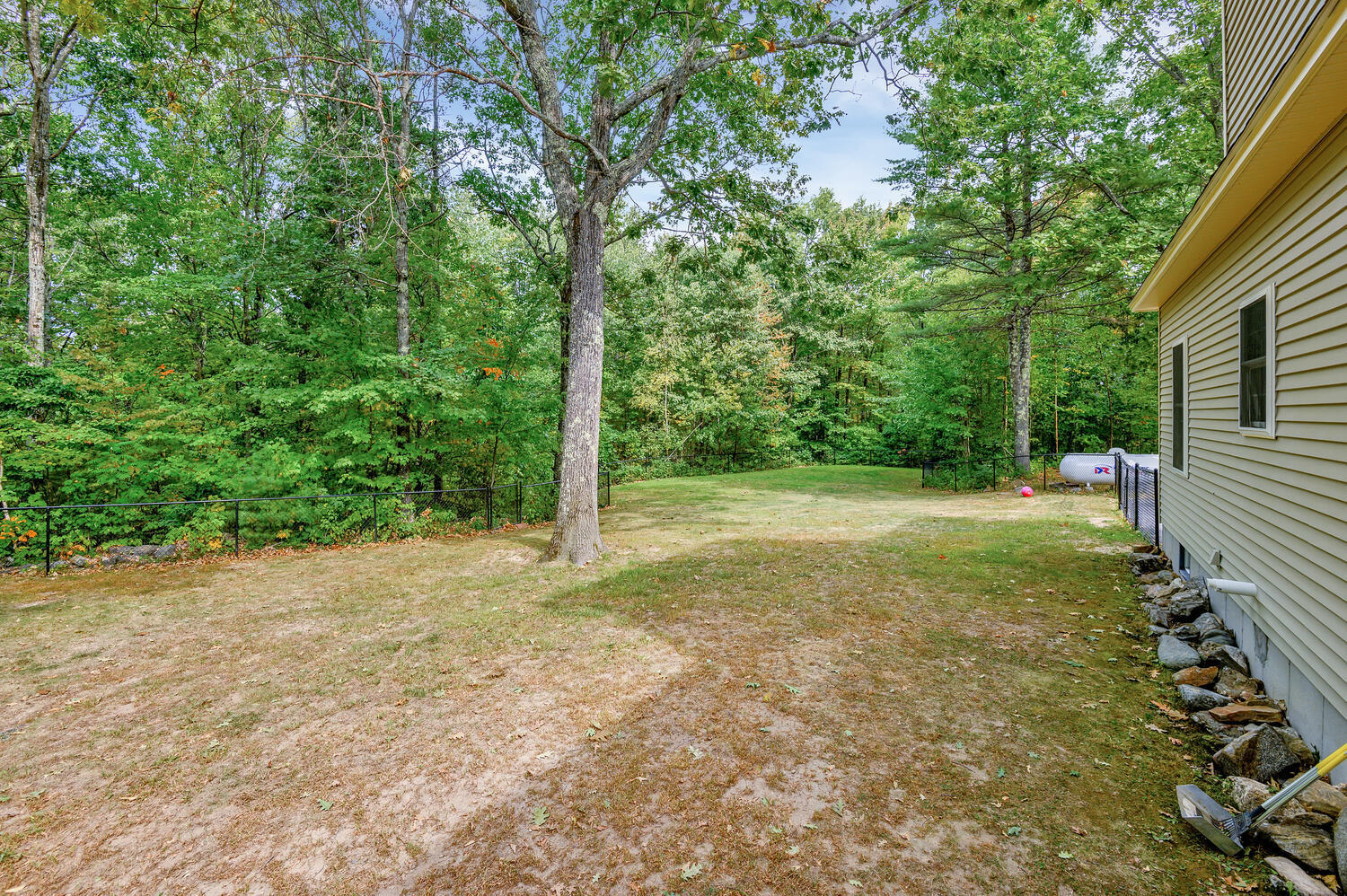 74 Lords Road North Waterboro, ME 04061 - Photo 34 of 39 34
