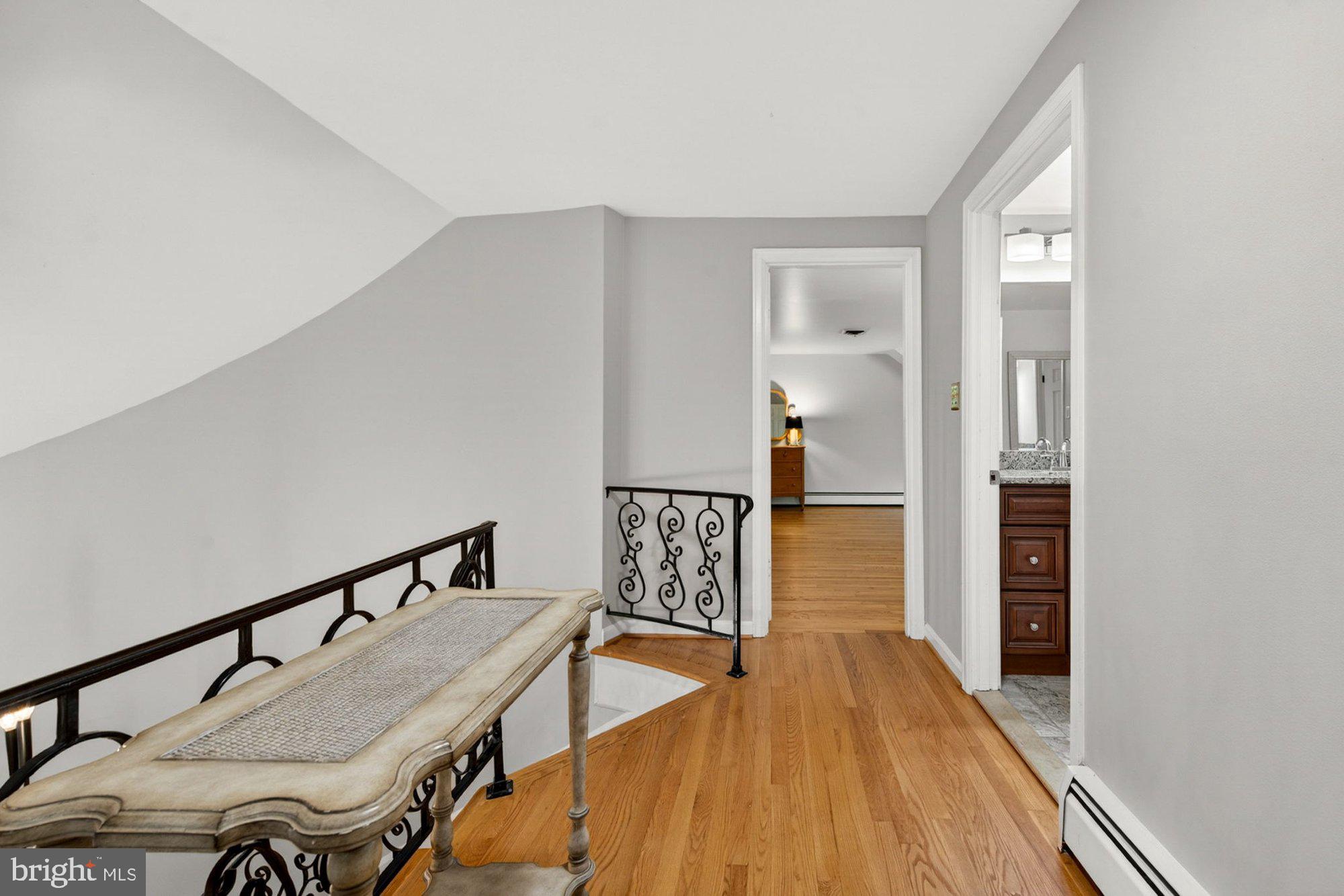11416 Vale Road Oakton, VA 22124 - Photo 80 of 116 Gallery Image 80