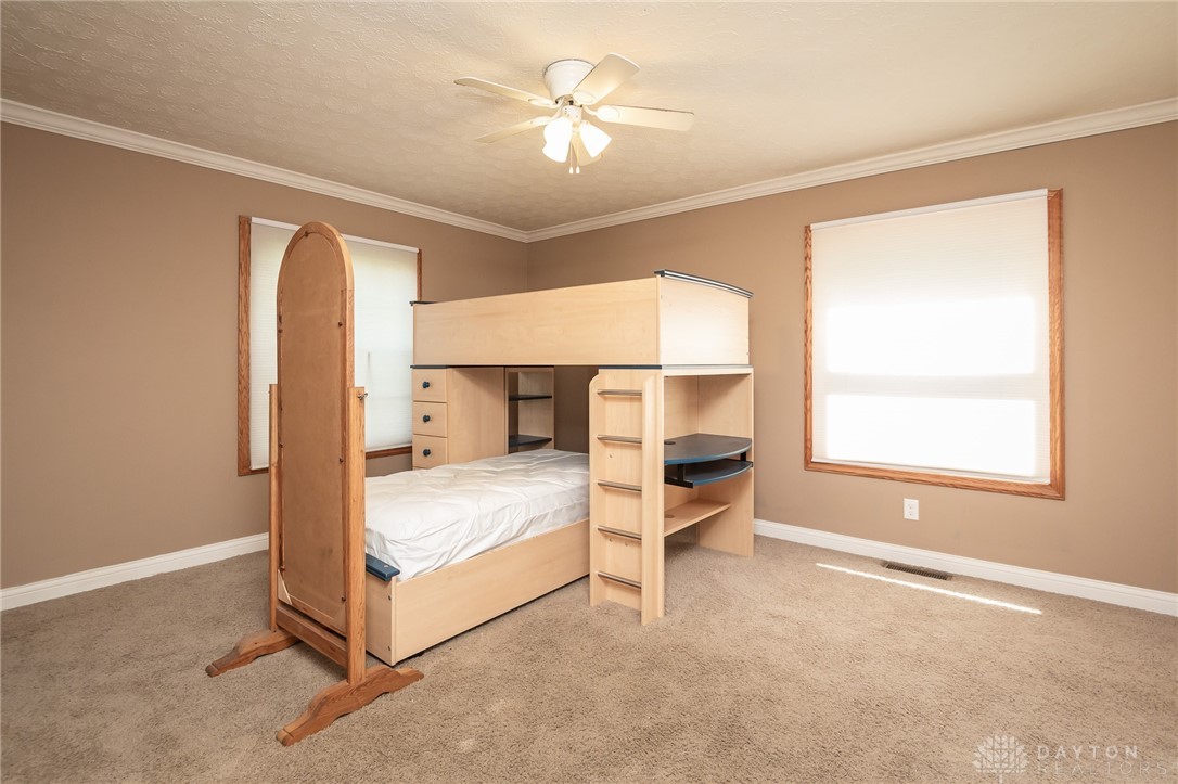 641 West Lower Springboro Road Springboro, OH 45066 - Photo 36 of 70 Gallery Image 36