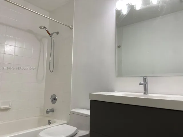 $4,600 | 11301 Rockinghorse Road, Cooper City, FL 33026