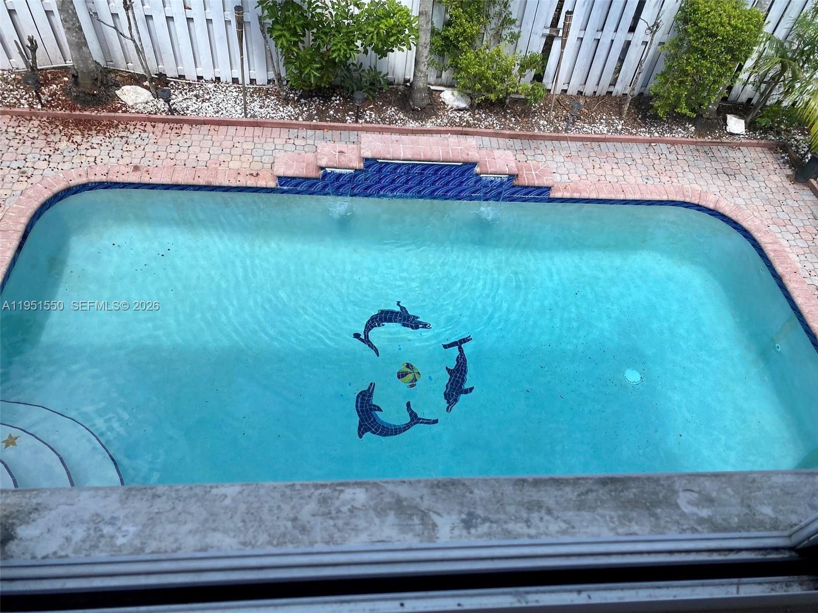 11301 Rockinghorse Road Cooper City, FL 33026 - Photo 15 of 34