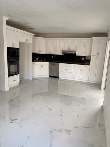 $4,600 | 11301 Rockinghorse Road, Cooper City, FL 33026