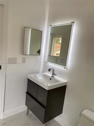 $4,600 | 11301 Rockinghorse Road, Cooper City, FL 33026