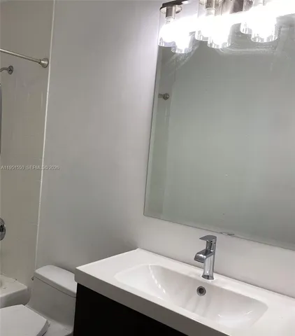 $4,600 | 11301 Rockinghorse Road, Cooper City, FL 33026