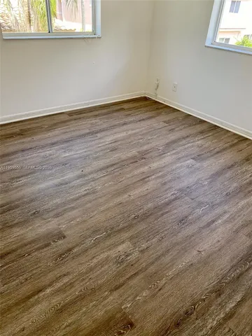 $4,600 | 11301 Rockinghorse Road, Cooper City, FL 33026