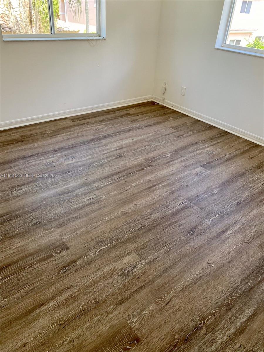 11301 Rockinghorse Road Cooper City, FL 33026 - Photo 19 of 34