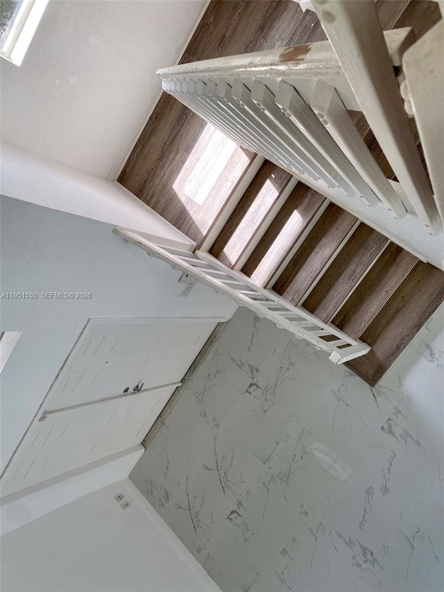 11301 Rockinghorse Road Cooper City, FL 33026 - Photo 20 of 34