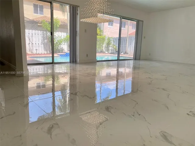 $4,600 | 11301 Rockinghorse Road, Cooper City, FL 33026