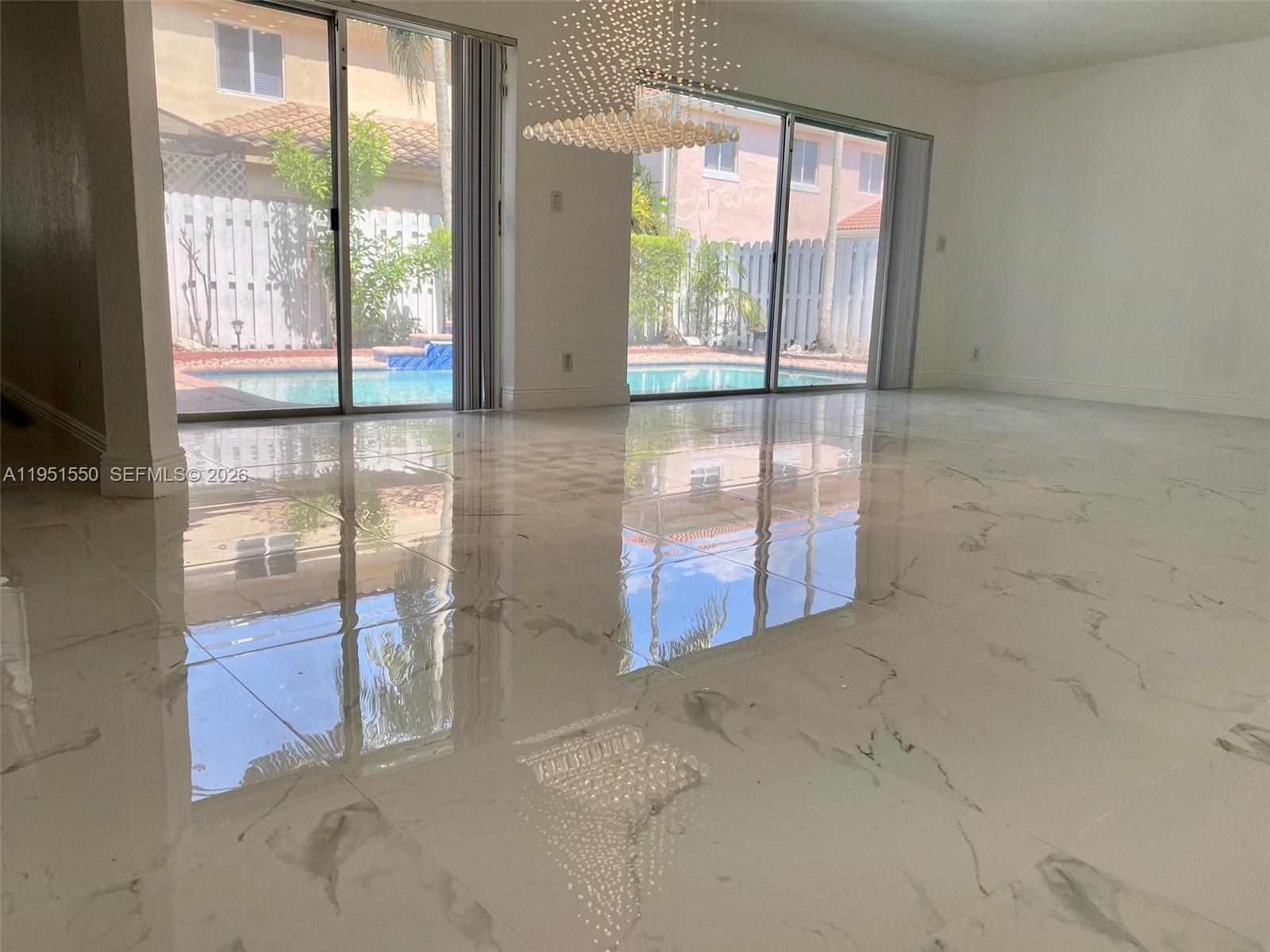 11301 Rockinghorse Road Cooper City, FL 33026 - Photo 2 of 34