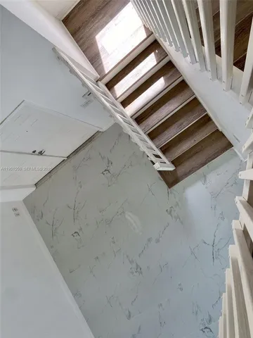 $4,600 | 11301 Rockinghorse Road, Cooper City, FL 33026