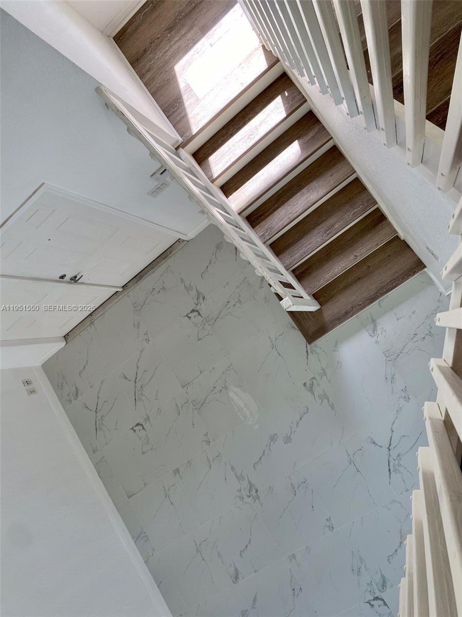 11301 Rockinghorse Road Cooper City, FL 33026 - Photo 21 of 34