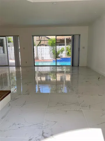 $4,600 | 11301 Rockinghorse Road, Cooper City, FL 33026