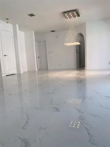 $4,600 | 11301 Rockinghorse Road, Cooper City, FL 33026