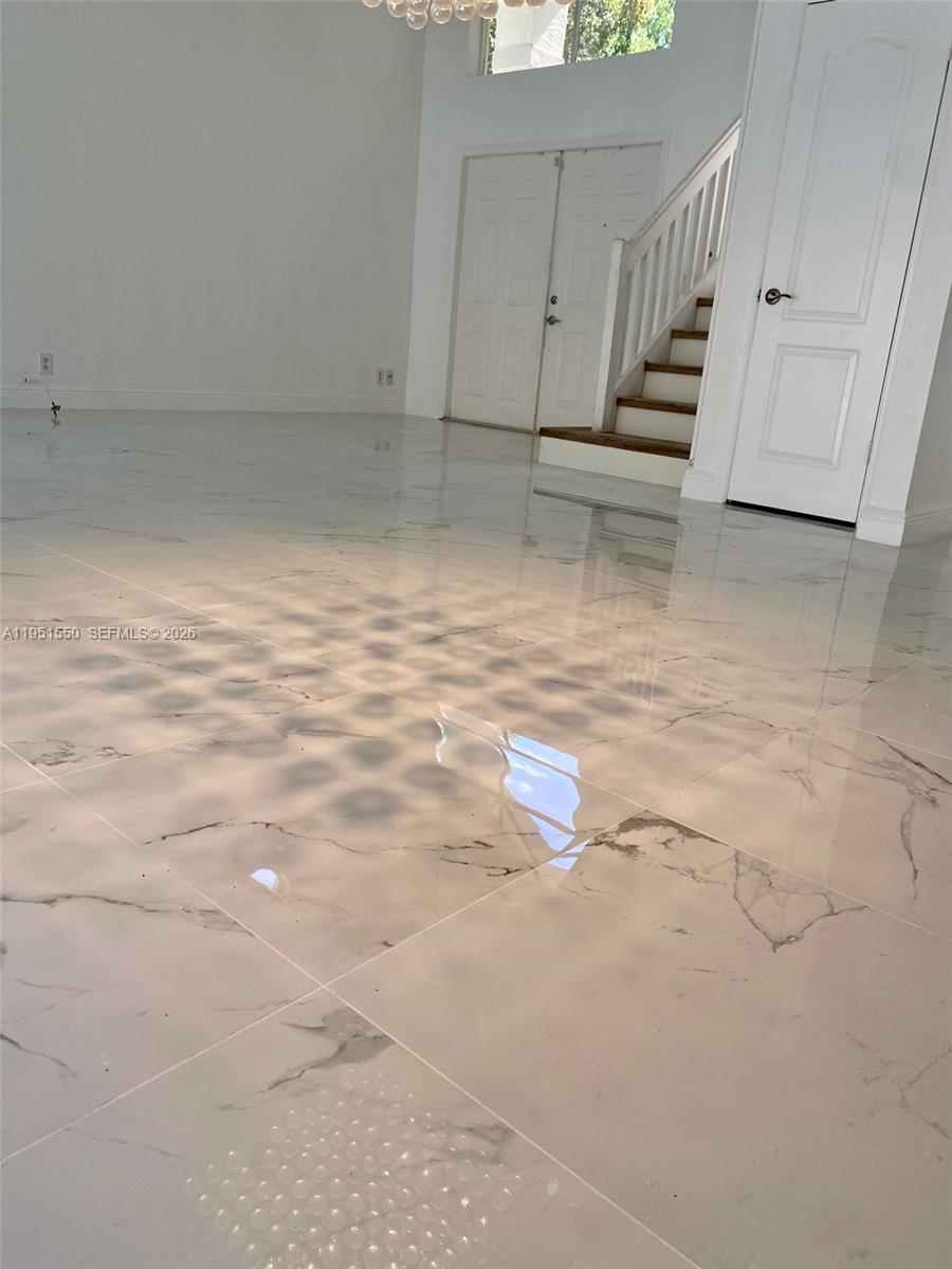 11301 Rockinghorse Road Cooper City, FL 33026 - Photo 25 of 34