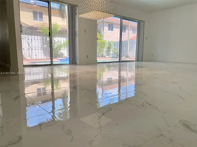 $4,600 | 11301 Rockinghorse Road, Cooper City, FL 33026