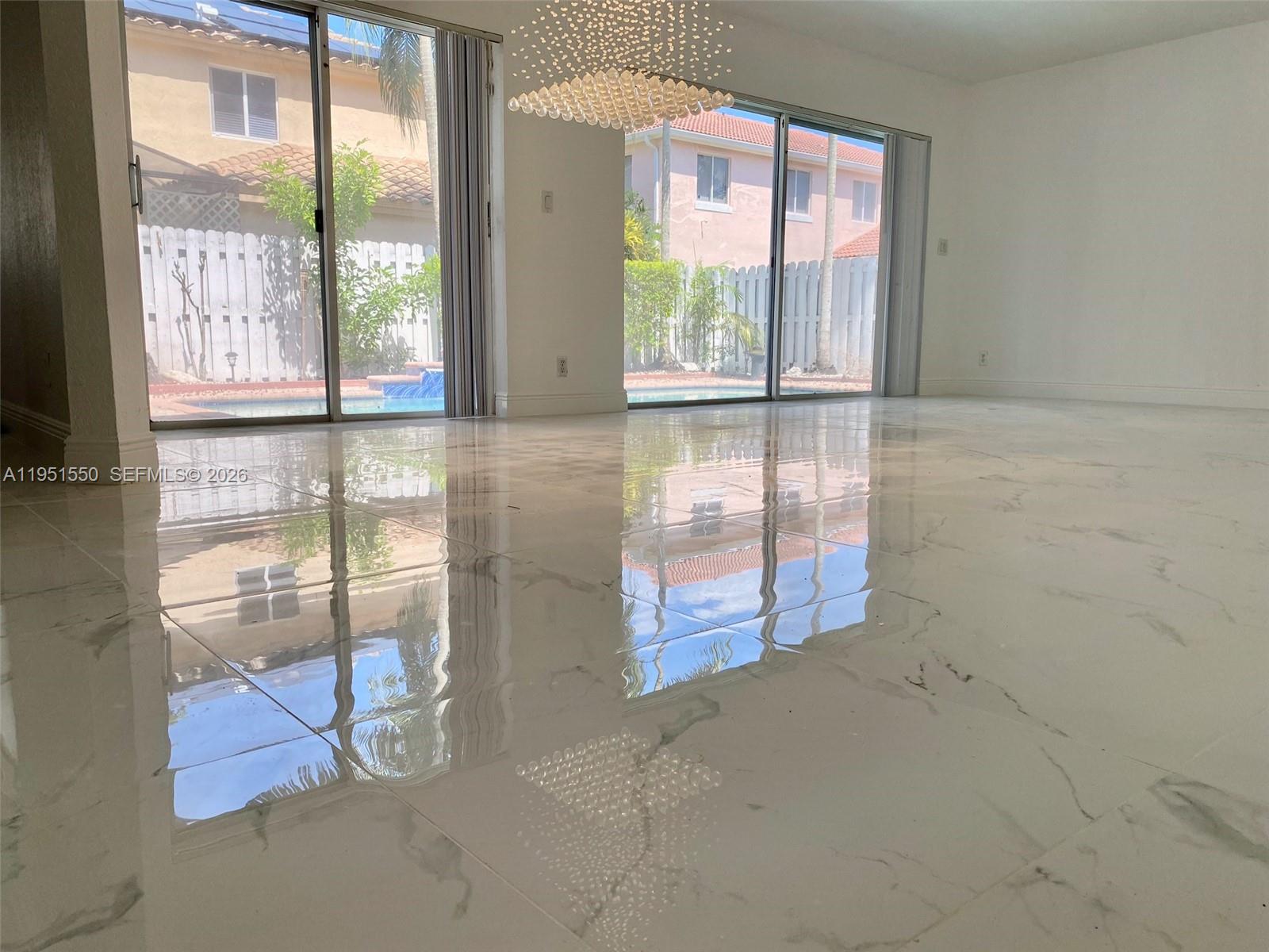 11301 Rockinghorse Road Cooper City, FL 33026 - Photo 26 of 34