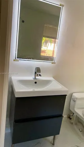 $4,600 | 11301 Rockinghorse Road, Cooper City, FL 33026