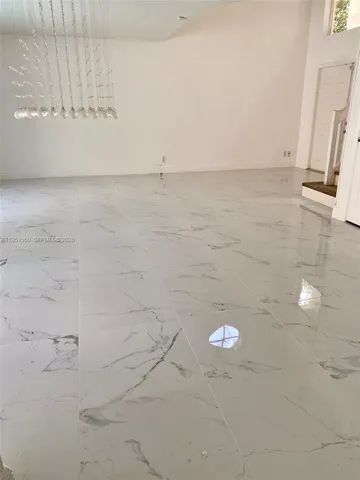 $4,600 | 11301 Rockinghorse Road, Cooper City, FL 33026