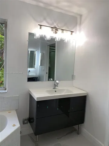 $4,600 | 11301 Rockinghorse Road, Cooper City, FL 33026