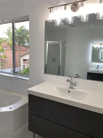 $4,600 | 11301 Rockinghorse Road, Cooper City, FL 33026