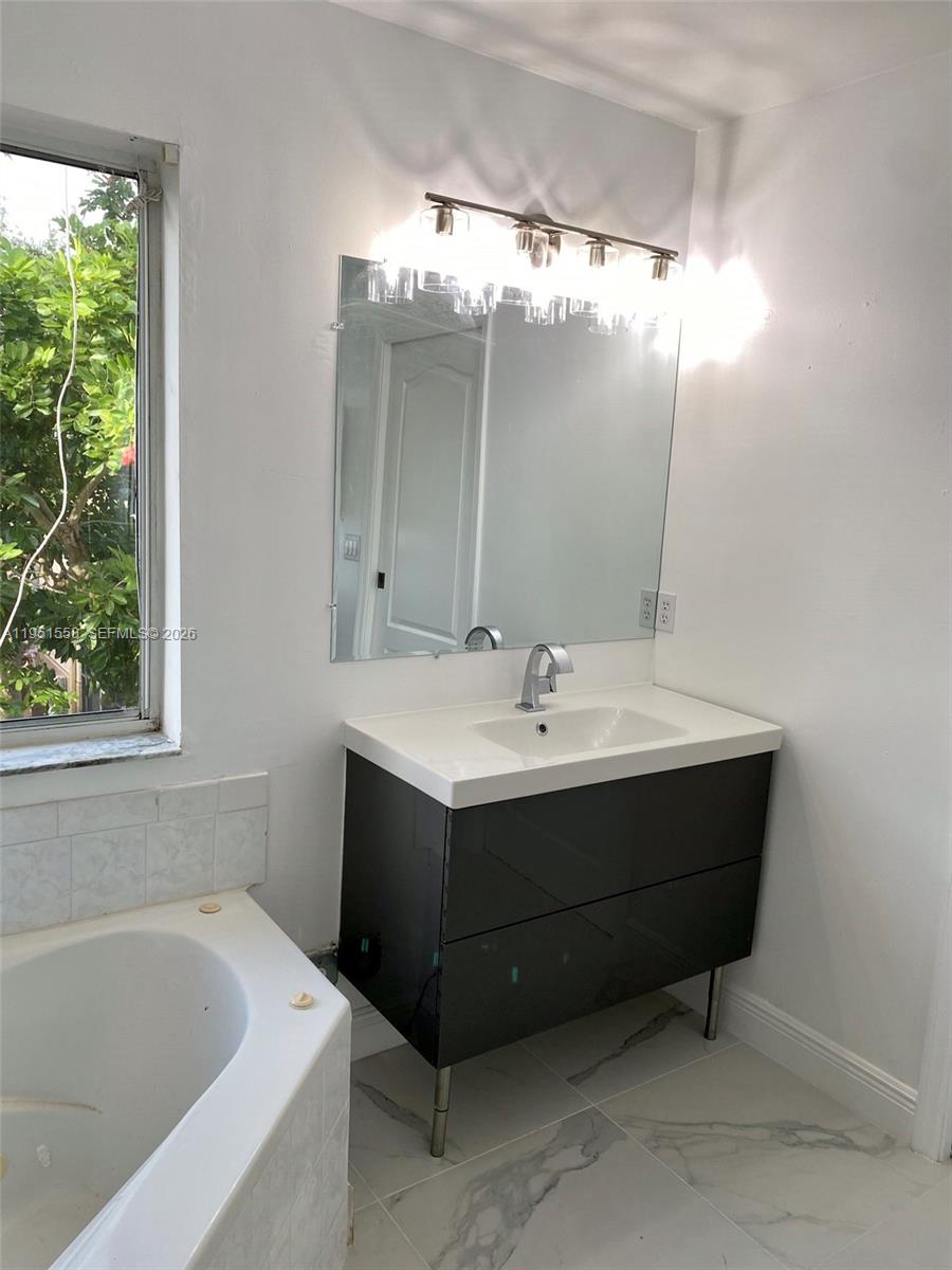 11301 Rockinghorse Road Cooper City, FL 33026 - Photo 34 of 34