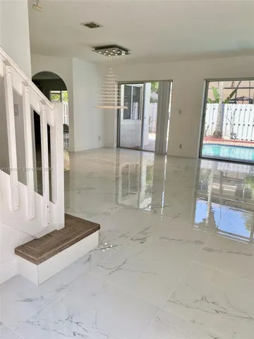 $4,600 | 11301 Rockinghorse Road, Cooper City, FL 33026