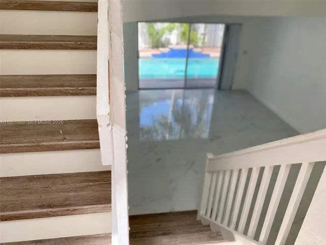 $4,600 | 11301 Rockinghorse Road, Cooper City, FL 33026