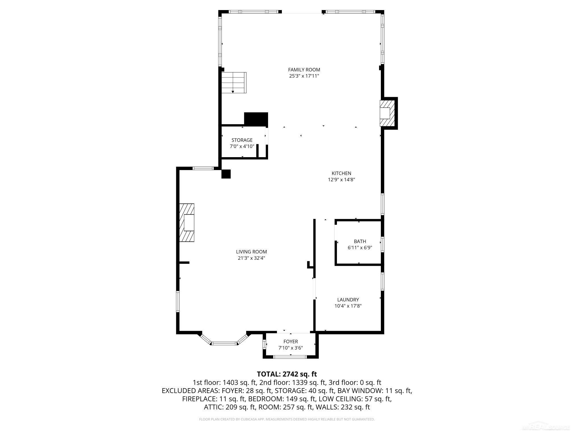 6143 Pointe Tremble Road Algonac, MI 48001 - Photo 47 of 47 50207601-ff98a660-f4c6-4514-86a2-d86d9855646f.JPG