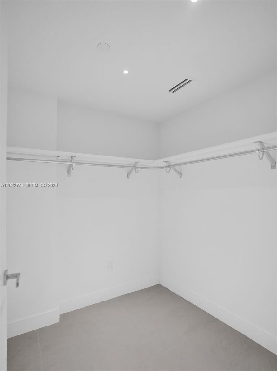 407 North Riverside Drive, Unit 402 Pompano Beach, FL 33062 - Photo 33 of 54