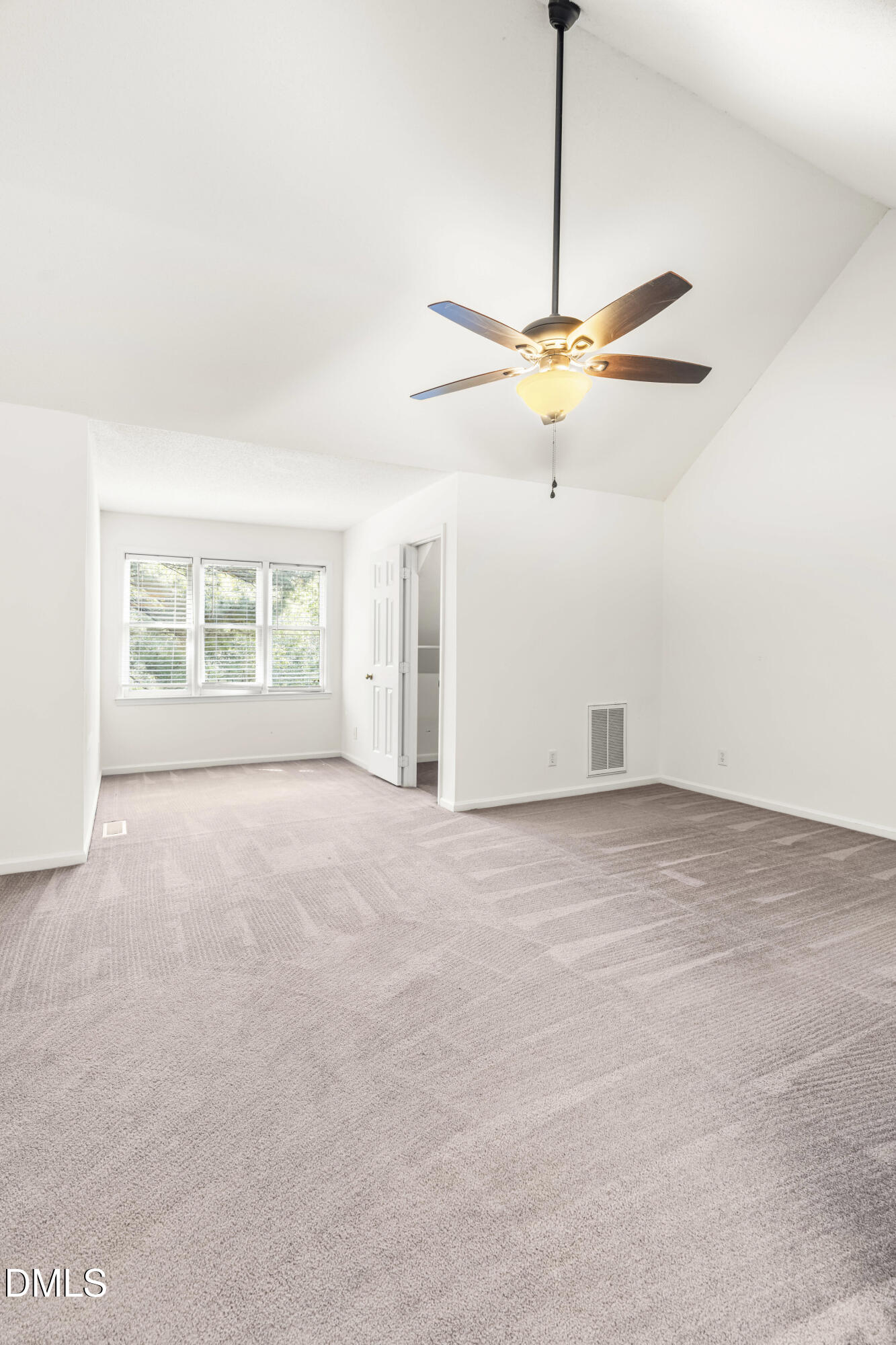 408 Oak Run Drive Raleigh, NC 27606 - Photo 15 of 29 Bedroom 2