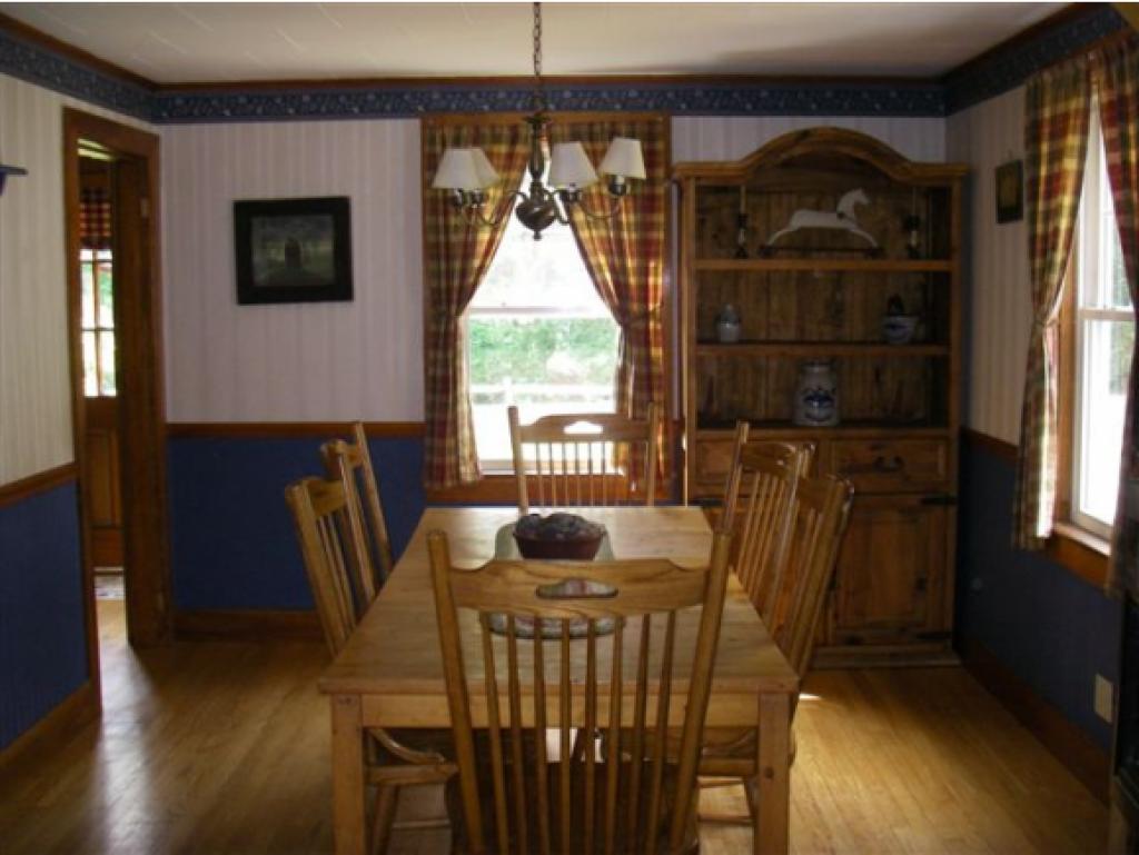 15 Talbot Hill Road Swanzey, NH 03446 - Photo 2 of 8 Gallery Image 2