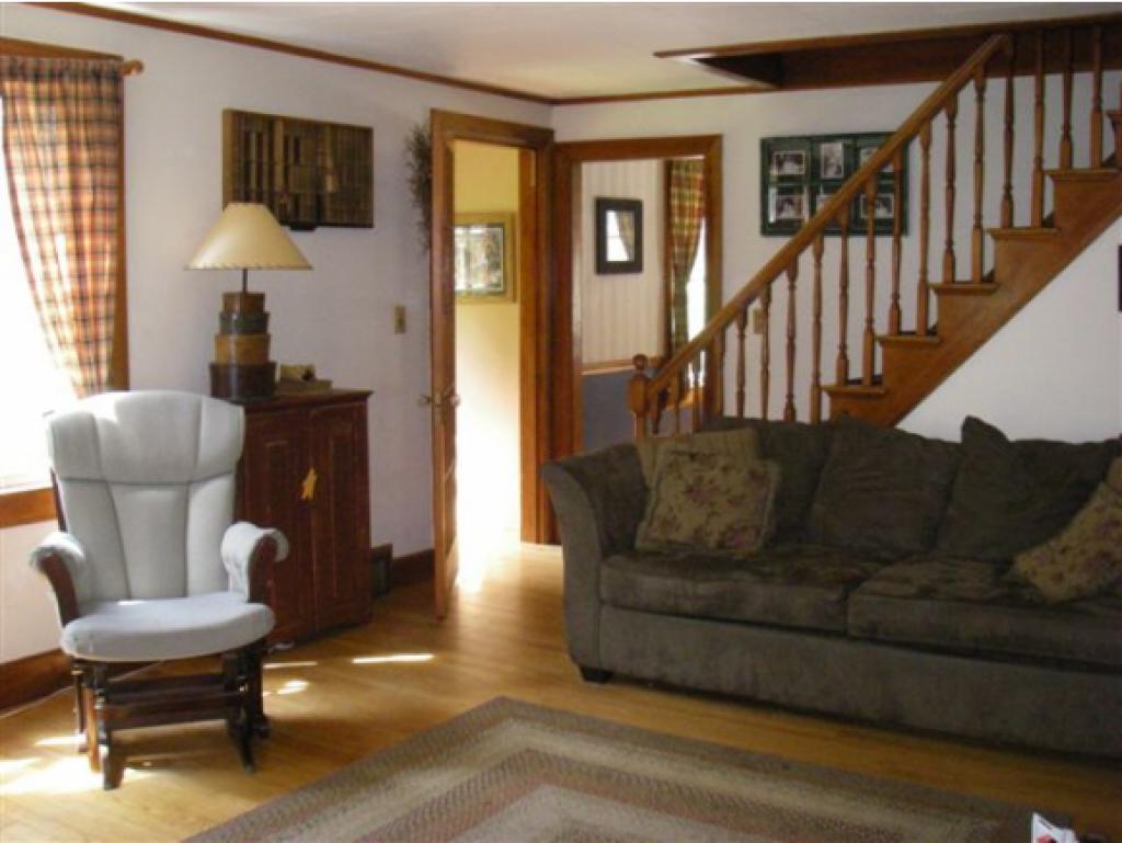 15 Talbot Hill Road Swanzey, NH 03446 - Photo 3 of 8 Gallery Image 3