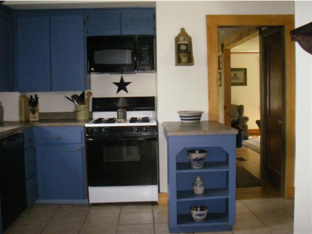 15 Talbot Hill Road Swanzey, NH 03446 - Photo 4 of 8 Gallery Image 4