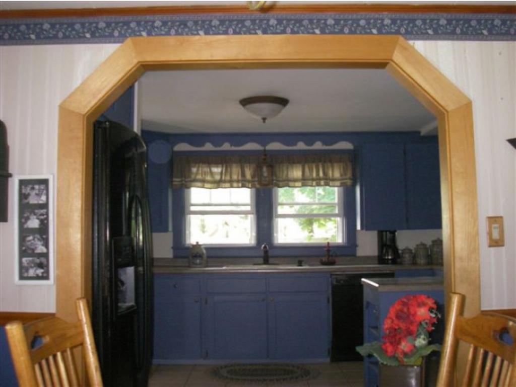 15 Talbot Hill Road Swanzey, NH 03446 - Photo 5 of 8 Gallery Image 5
